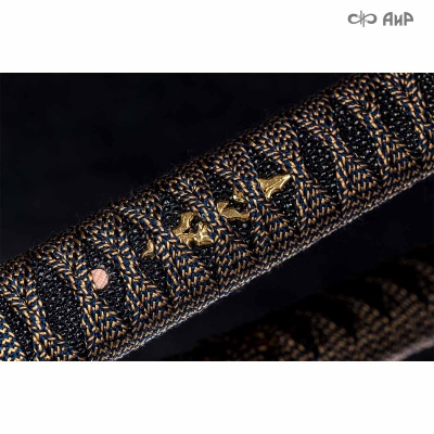 Вакидзаси Скорость движения, Артикул: 36910 - Компания «АиР»