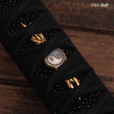 Рожок для обуви Мусуби, Артикул: 37770 - Компания «АиР»