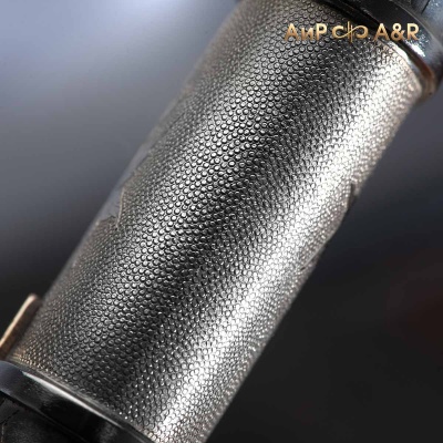 Танто Кленовый сад, Артикул: 37199 - Компания «АиР»