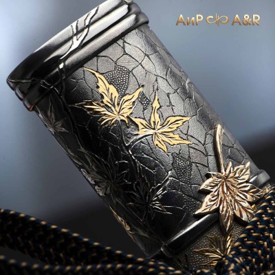 Танто Кленовый сад, Артикул: 37199 - Компания «АиР»