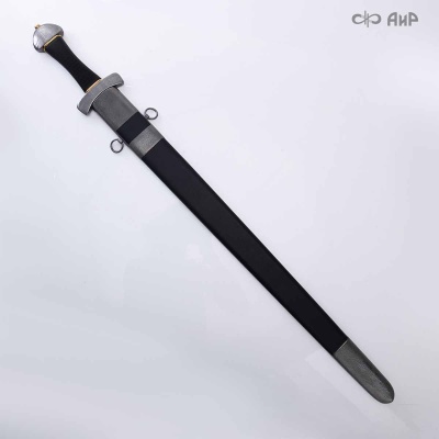 Меч Русич, Артикул: 39093 - Компания «АиР»