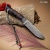  Нож Полет колибри, Артикул: 38436 - Компания «АиР»