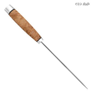 Шашлычный средний (стабилизированный кап клена) - Компания «АиР»