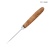 Горностай (стабилизированный кап клена) - Компания «АиР»