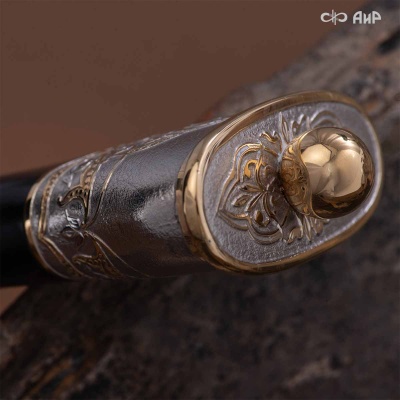 Кинжал Восточный, Артикул: 39155 - Компания «АиР»