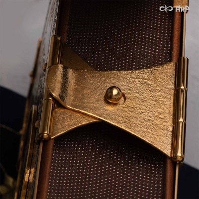  Библия в окладе, Артикул: 38944 * - Компания «АиР»