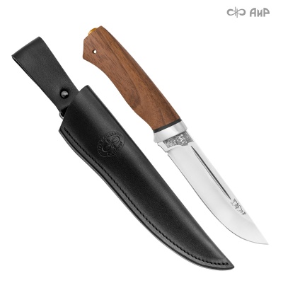  Бекас (дерево, с ввертышем) - Компания «АиР»