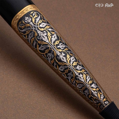 Кинжал Кавказский, Артикул: 39187, 39188 - Компания «АиР»