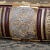 Святое Евангелие в красках Палеха, в окладе, Артикул: 37839 - Компания «АиР»