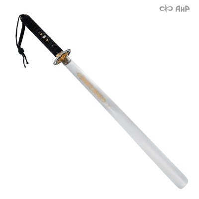 Рожок для обуви Мусуби, Артикул: 37770 - Компания «АиР»