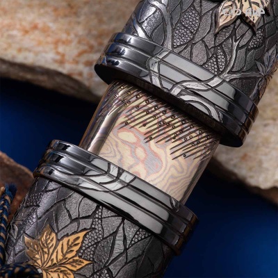 Танто Кленовый сад, Артикул: 39204 - Компания «АиР»