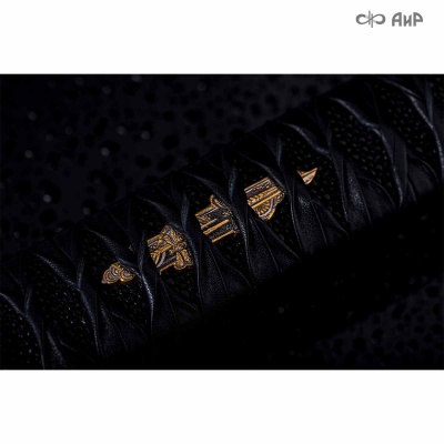 Катана Стрекозы, Артикул: 36345 - Компания «АиР»