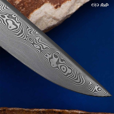 Танто Кленовый сад, Артикул: 39204 - Компания «АиР»