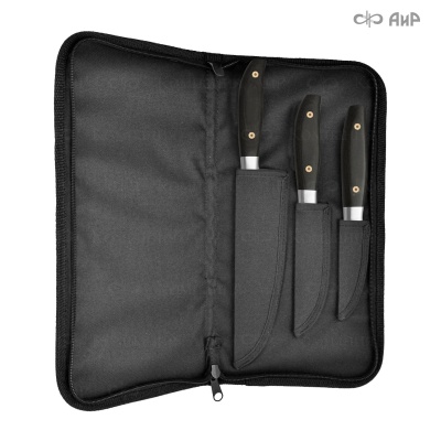 Набор Поварской-3 ЦМ (текстолит) - Компания «АиР»