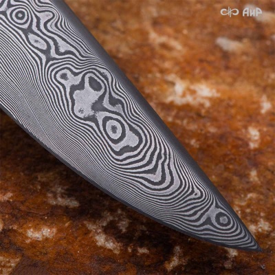 Танто Кленовый сад, Артикул: 39204 - Компания «АиР»