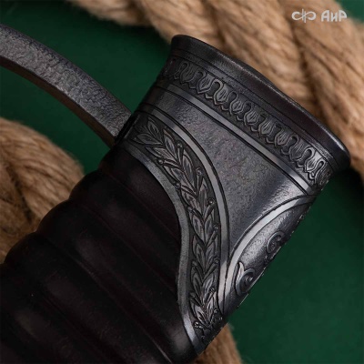 Шашка офицерская Драгунская, Артикул: 38885 - Компания «АиР»