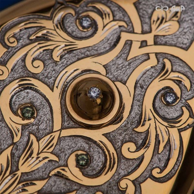 Кинжал Есаул, Артикул: 39121 - Компания «АиР»