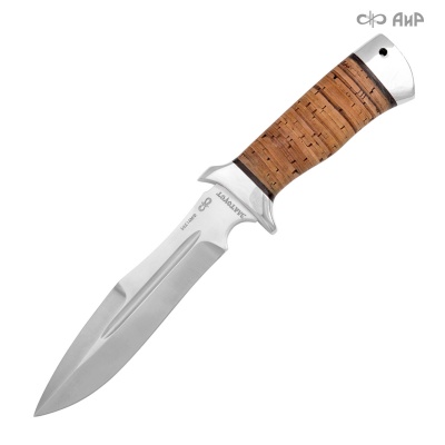 Корсар (береста) - Компания «АиР»