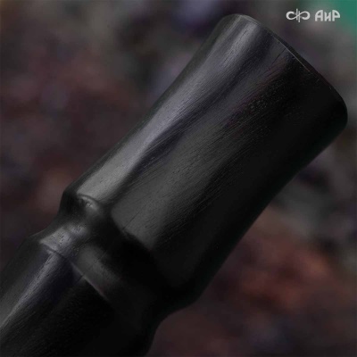 Танто Бамбук, Артикул: 39918, 39919 - Компания «АиР»