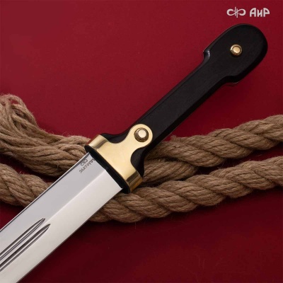 Кинжал пехотный Бебут, Артикул: 38959, 38960, 38961 - Компания «АиР»