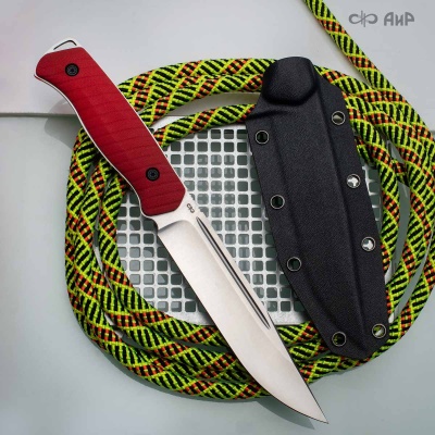  Леший-Т (текстолит) - Компания «АиР»