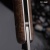 Складной (стабилизированная карельская береза коричневая) - Компания «АиР» Складной (стабилизированная карельская береза коричневая) - Компания «АиР»