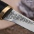 Фишка (стабилизированный граб, латунь) - Компания «АиР» Фишка (стабилизированный граб, латунь) - Компания «АиР»