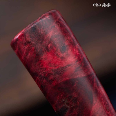  Гарнитур охотничий Царская охота, с хиршфангером, Артикул: 39191 - Компания «АиР»