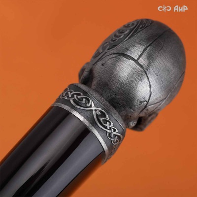 Нож Бессмертный, Артикул: 39216 - Компания «АиР»