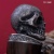 Нож Бессмертный, Артикул: 39323 - Компания «АиР» Нож Бессмертный, Артикул: 39323 - Компания «АиР»