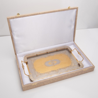 Чайный сервиз Церемония на 6 персон, Артикул: 37309 - Компания «АиР»