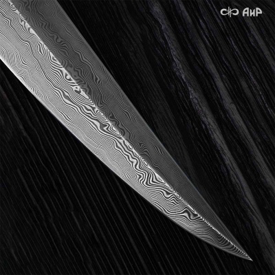 Кинжал Восточный, Артикул: 38973 - Компания «АиР»