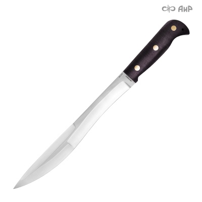 Боярин ЦМ (стабилизированный граб) - Компания «АиР»