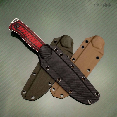  Леший-Т (текстолит) - Компания «АиР»