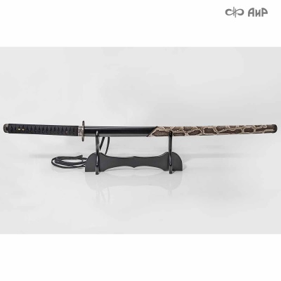 Катана, Артикул: 34290 - Компания «АиР»