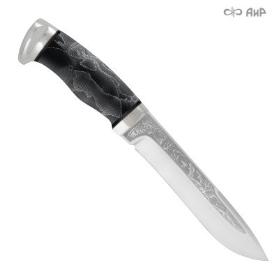 Шаман-1 (композит) - Компания «АиР»