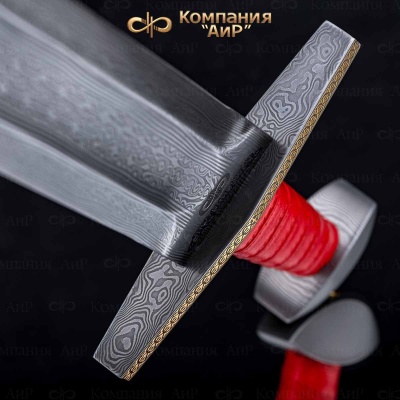 Меч Святогор, Артикул 36132 - Компания «АиР»