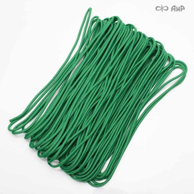Паракорд, 1 м, d 4 мм - Компания «АиР»