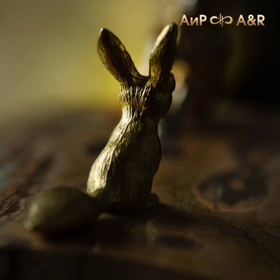 Шкатулка из риолита Экзюпери, Артикул: 37562 - Компания «АиР»