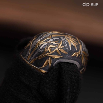 Рожок для обуви Мусуби, Артикул: 37770 - Компания «АиР»