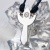 Сувенир Ангел-Хранитель МАЯК, Артикул: 37516 - Компания «АиР»