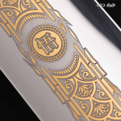 Рожок для обуви Мусуби, Артикул: 37770 - Компания «АиР»