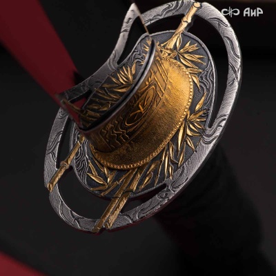 Рожок для обуви Мусуби, Артикул: 37770 - Компания «АиР»