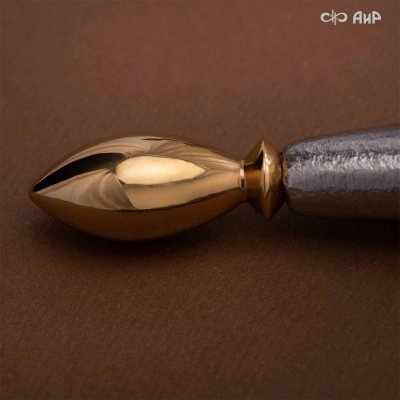 Кинжал Восточный, Артикул: 39155 - Компания «АиР»