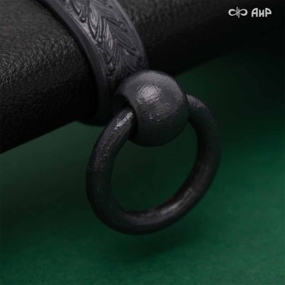 Шашка офицерская Драгунская, Артикул: 38885 - Компания «АиР»