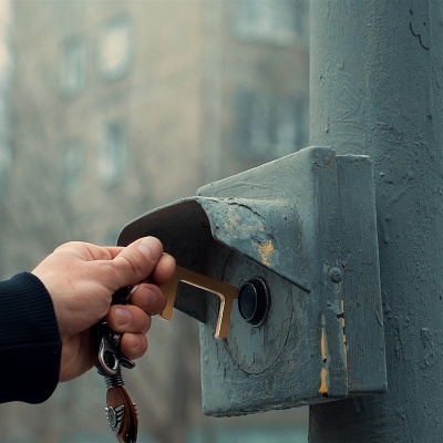 Инструмент АнтиВирус, Артикул: AF0000017605  - Компания «АиР»