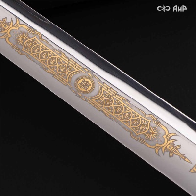 Рожок для обуви Мусуби, Артикул: 37770 - Компания «АиР»