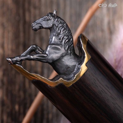 Кинжал Табун, Артикул: 38047 - Компания «АиР»