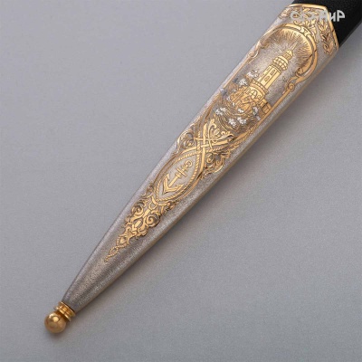  Кортик Адмиральский, Артикул: 39051 - Компания «АиР»