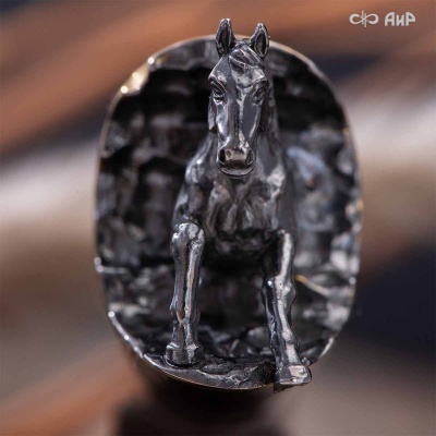 Кинжал Табун, Артикул: 38047 - Компания «АиР»